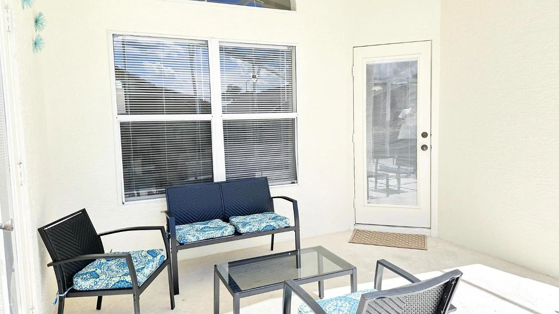 Tm215Tc - Spacious Family Home With Private Pool Davenport United States