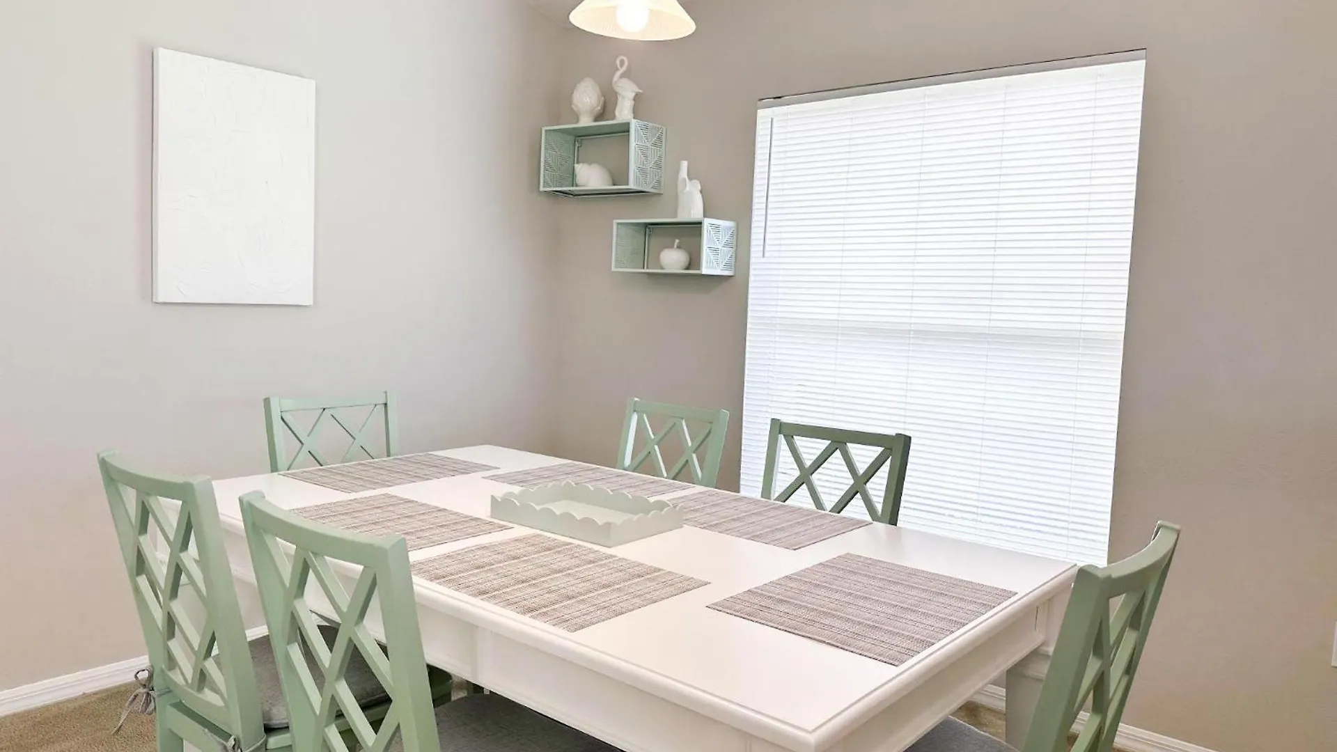 Tm215Tc - Spacious Family Home With Private Pool Davenport Villa